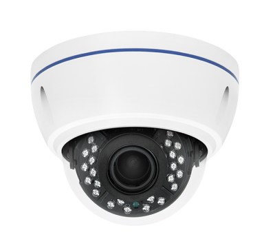 INFINITY SRD-AH4000VNVF 2.8-12